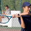 tournoi_ete_2025 